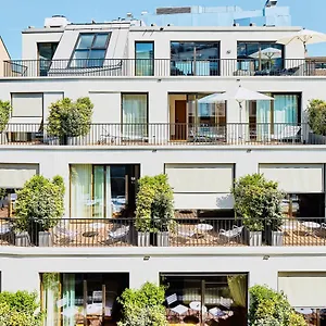 Art House - Member Of Design Bazel